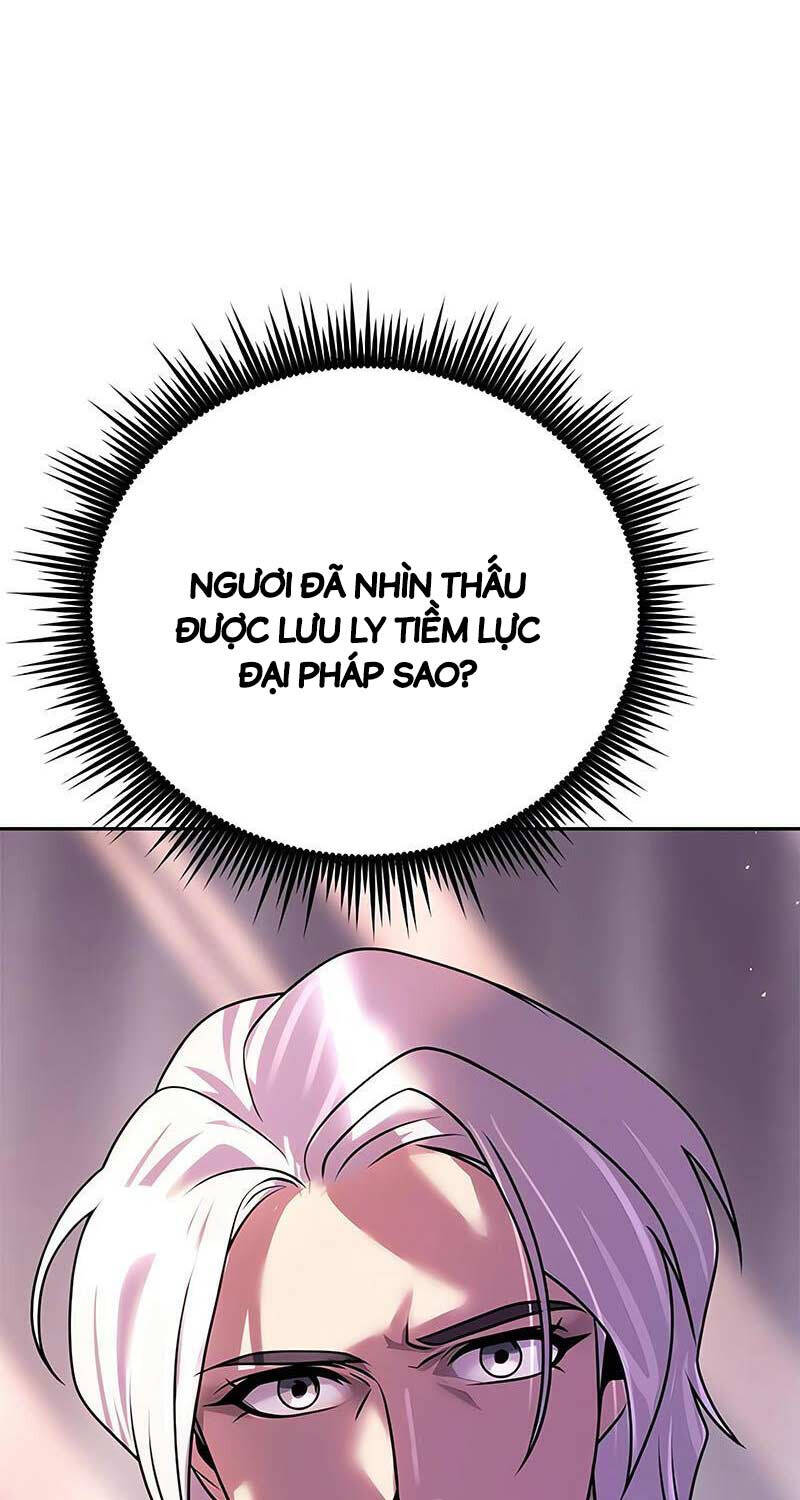 Ma Đạo Chuyển Sinh Ký Chapter 74 - Trang 2
