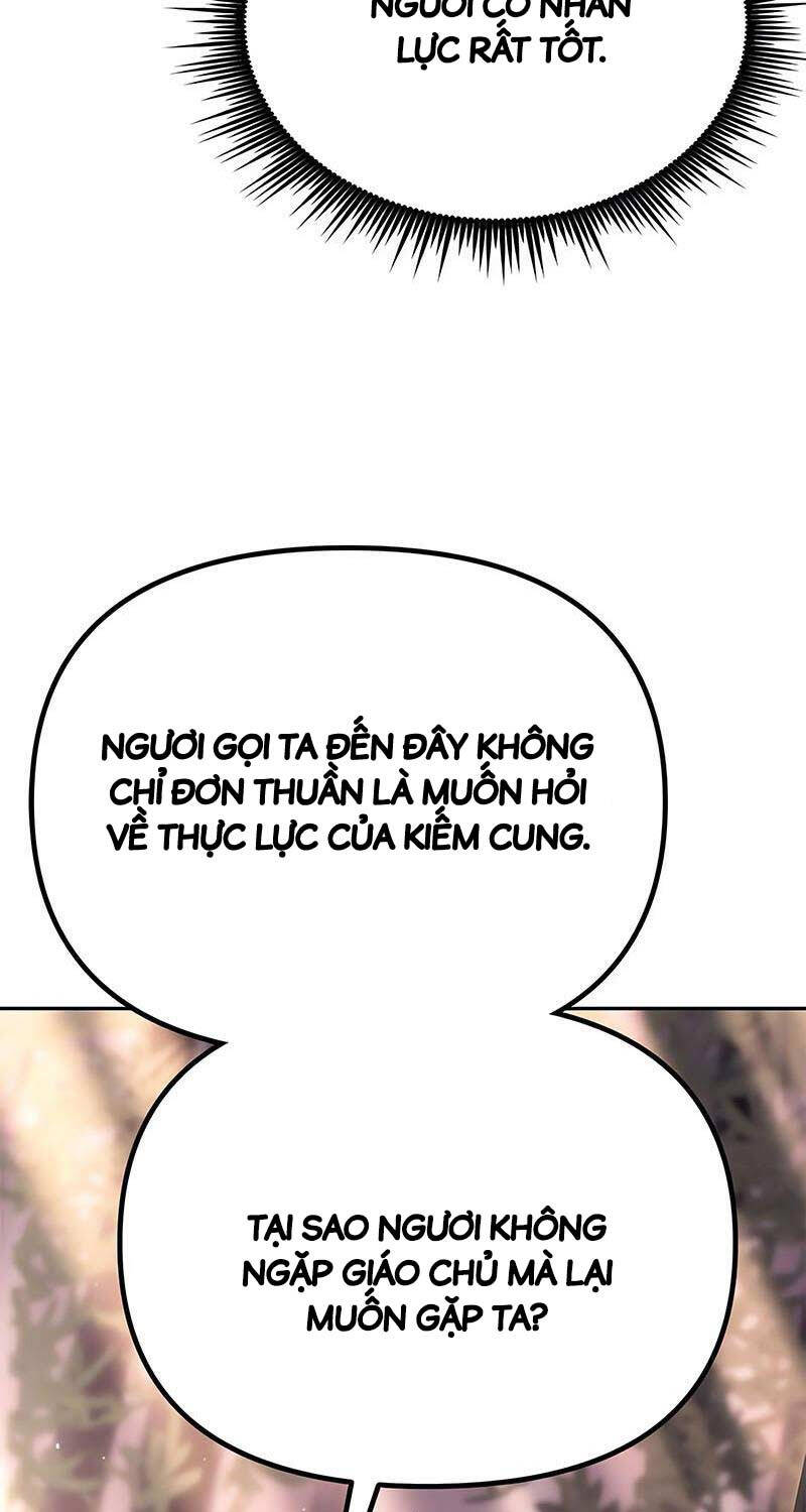 Ma Đạo Chuyển Sinh Ký Chapter 74 - Trang 2