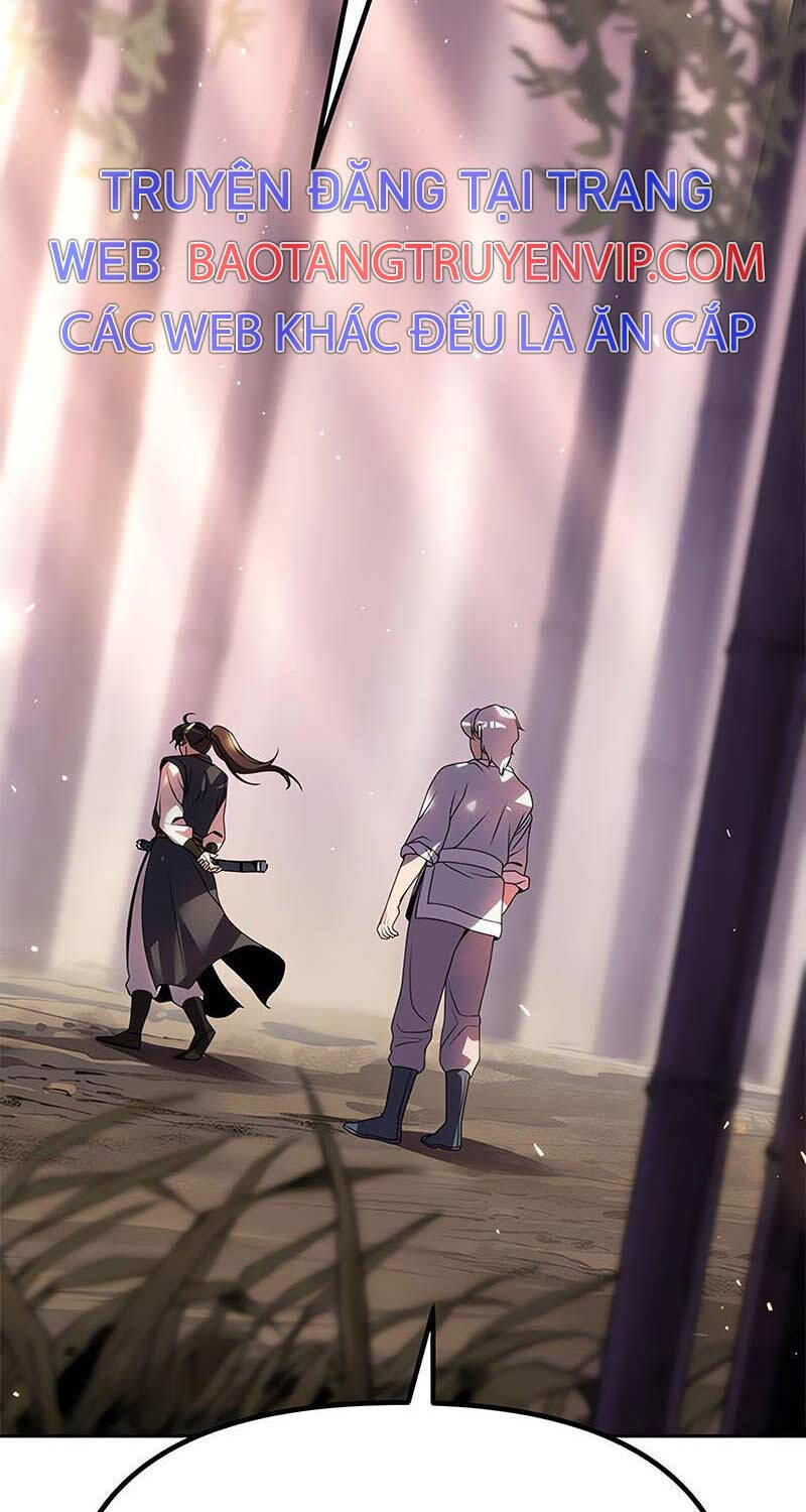 Ma Đạo Chuyển Sinh Ký Chapter 74 - Trang 2