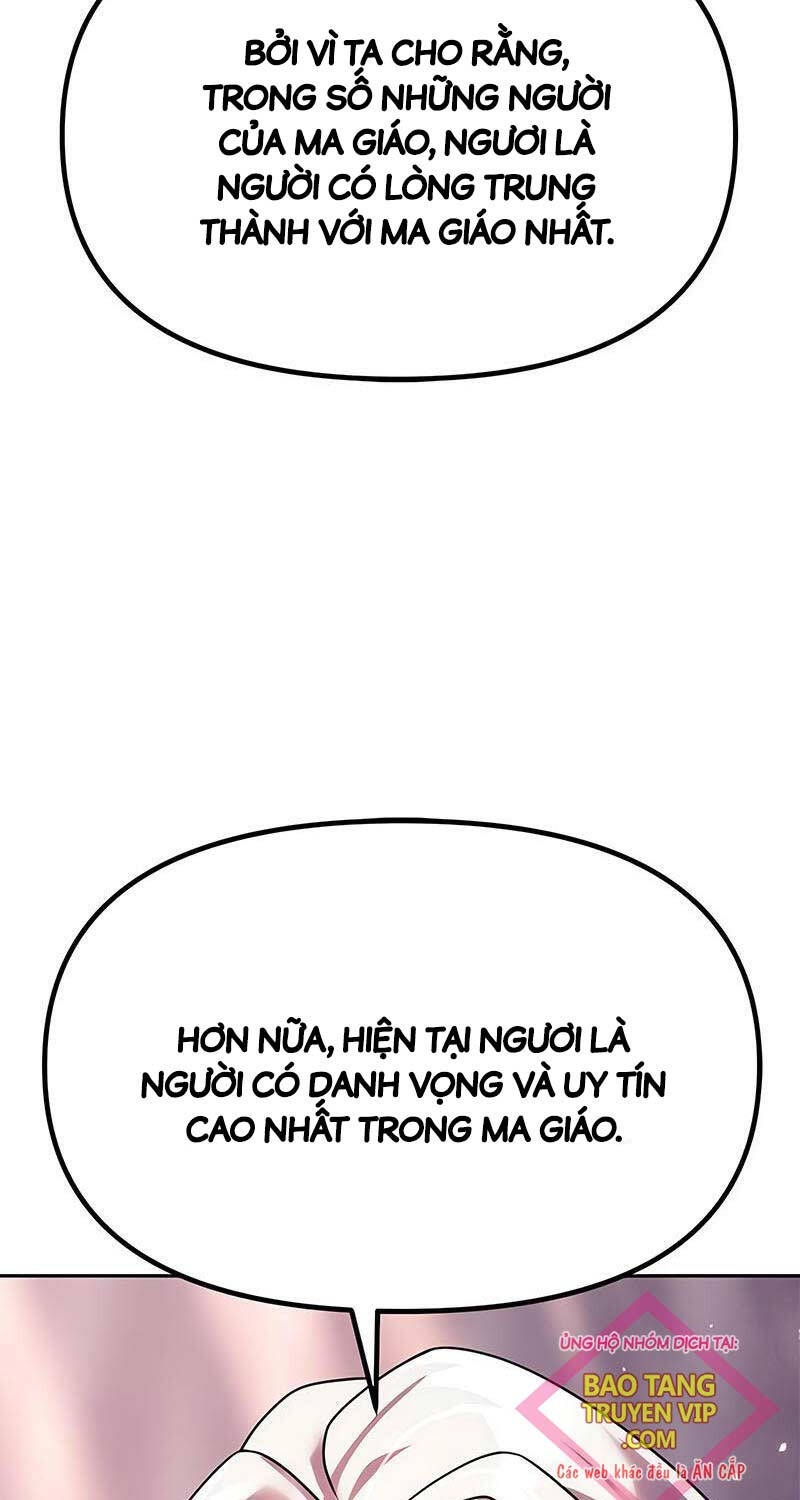 Ma Đạo Chuyển Sinh Ký Chapter 74 - Trang 2