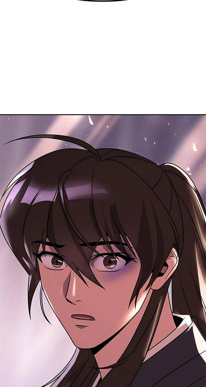 Ma Đạo Chuyển Sinh Ký Chapter 74 - Trang 2