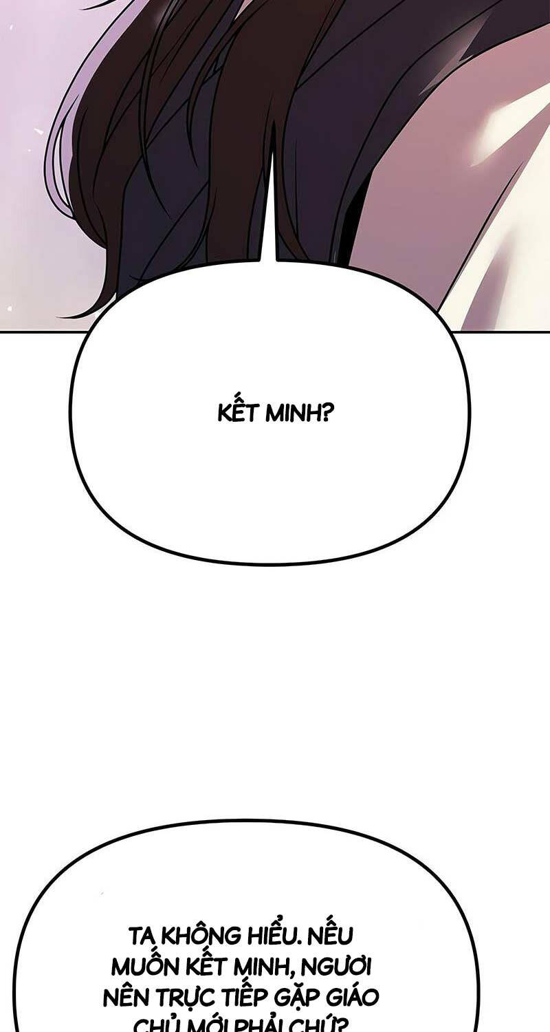 Ma Đạo Chuyển Sinh Ký Chapter 74 - Trang 2