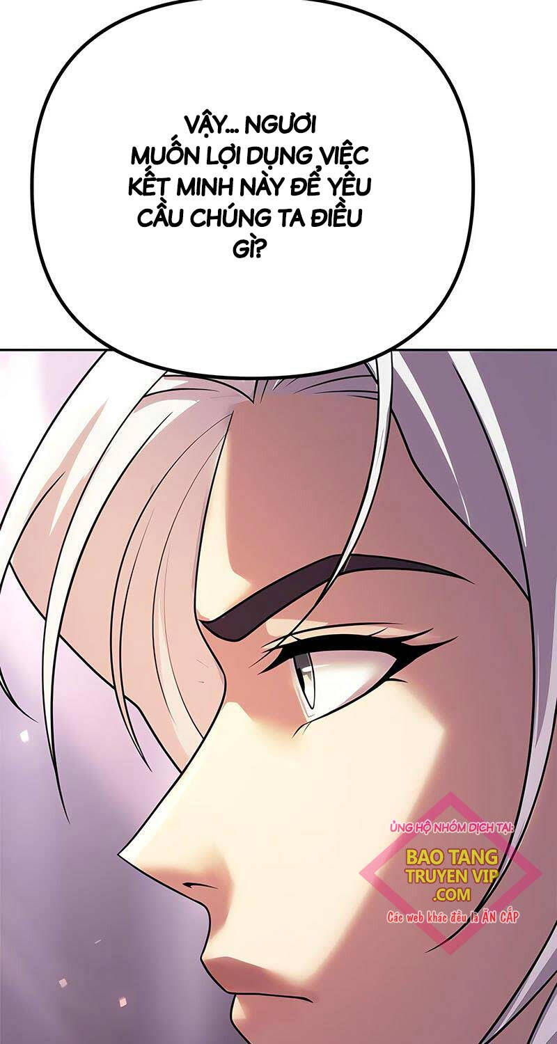 Ma Đạo Chuyển Sinh Ký Chapter 74 - Trang 2