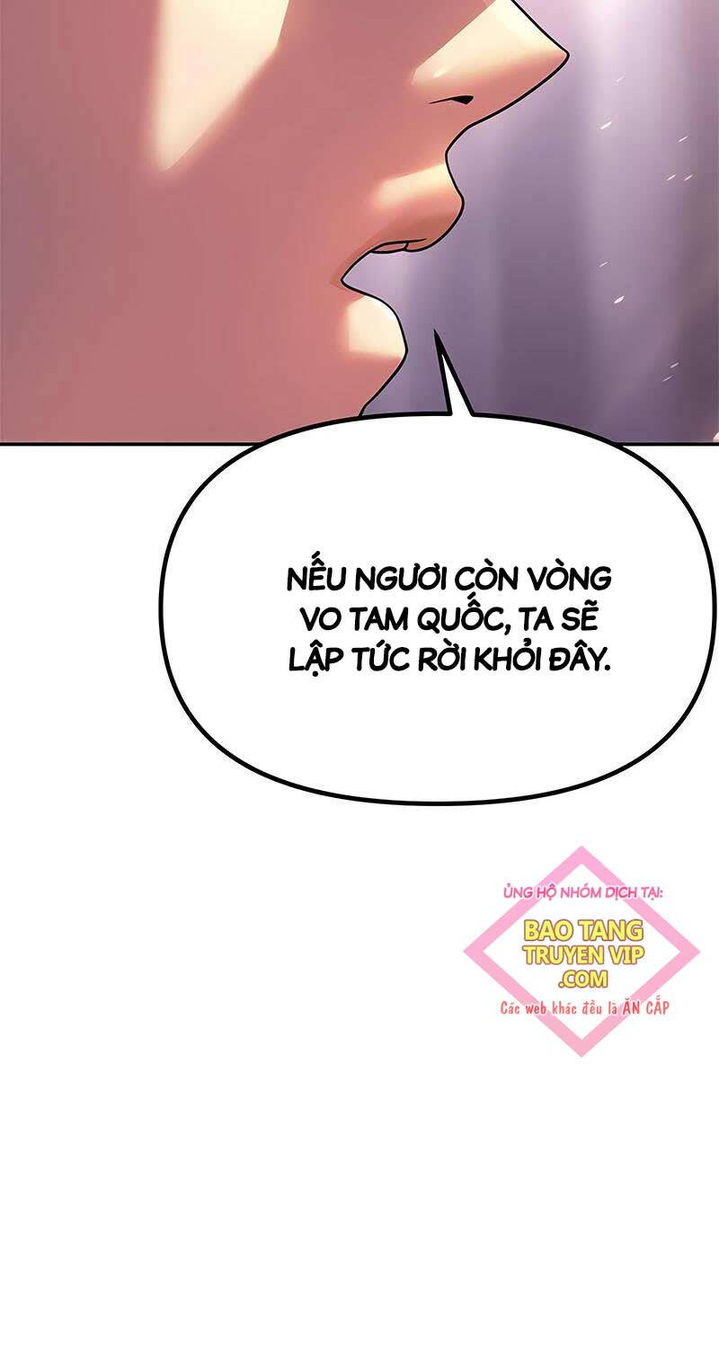 Ma Đạo Chuyển Sinh Ký Chapter 74 - Trang 2