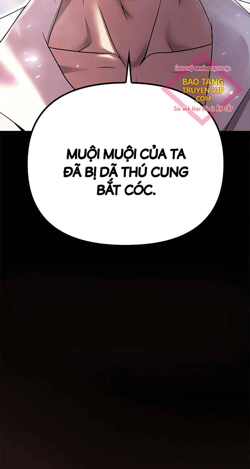 Ma Đạo Chuyển Sinh Ký Chapter 74 - Trang 2