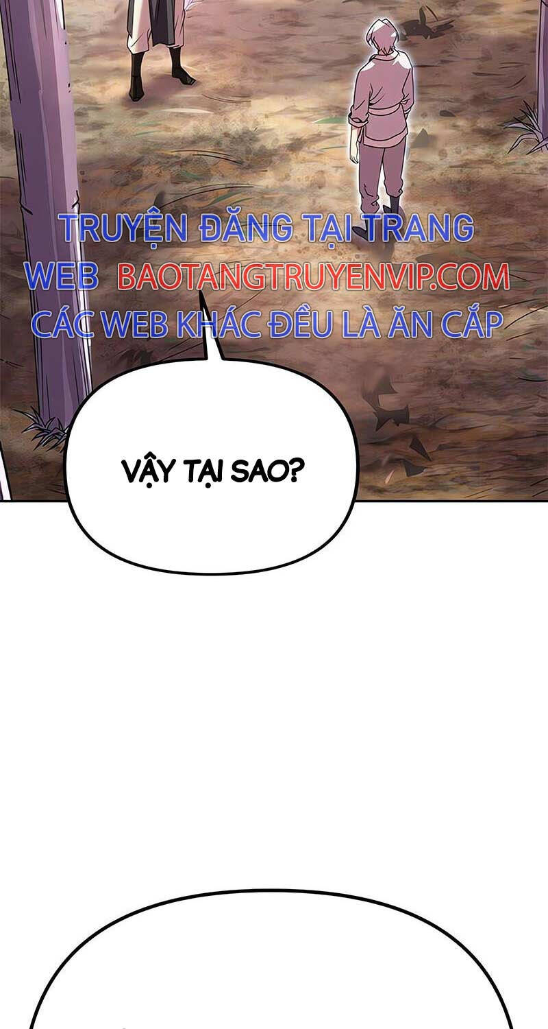 Ma Đạo Chuyển Sinh Ký Chapter 74 - Trang 2