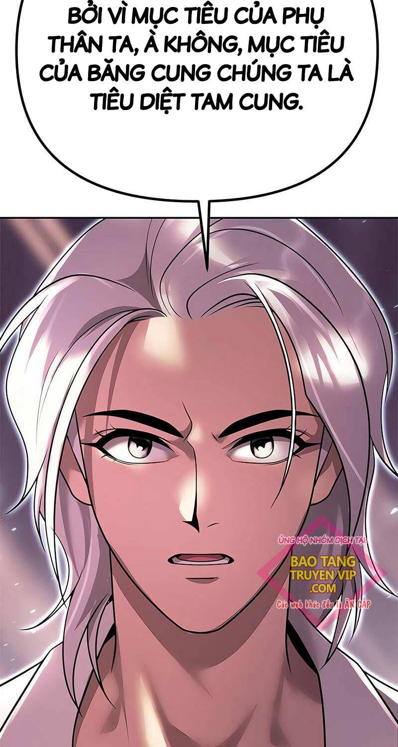 Ma Đạo Chuyển Sinh Ký Chapter 74 - Trang 2