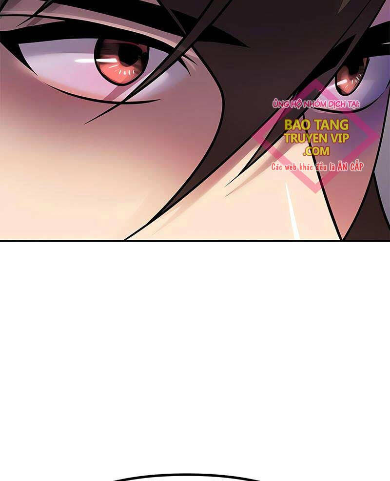 Ma Đạo Chuyển Sinh Ký Chapter 74 - Trang 2