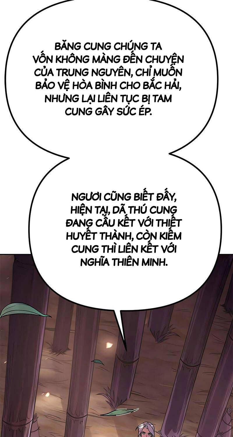 Ma Đạo Chuyển Sinh Ký Chapter 74 - Trang 2