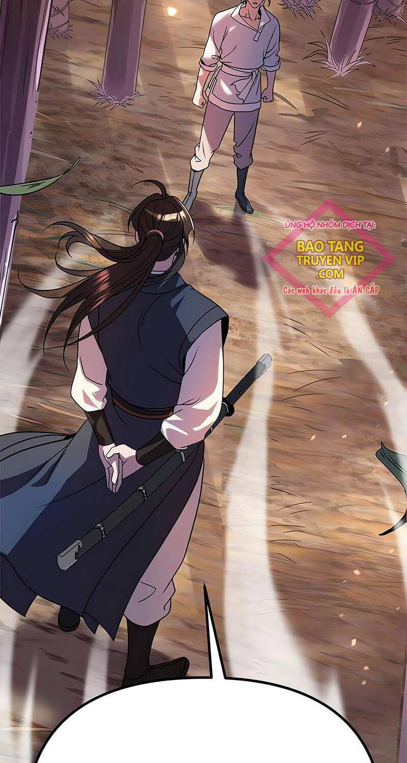 Ma Đạo Chuyển Sinh Ký Chapter 74 - Trang 2