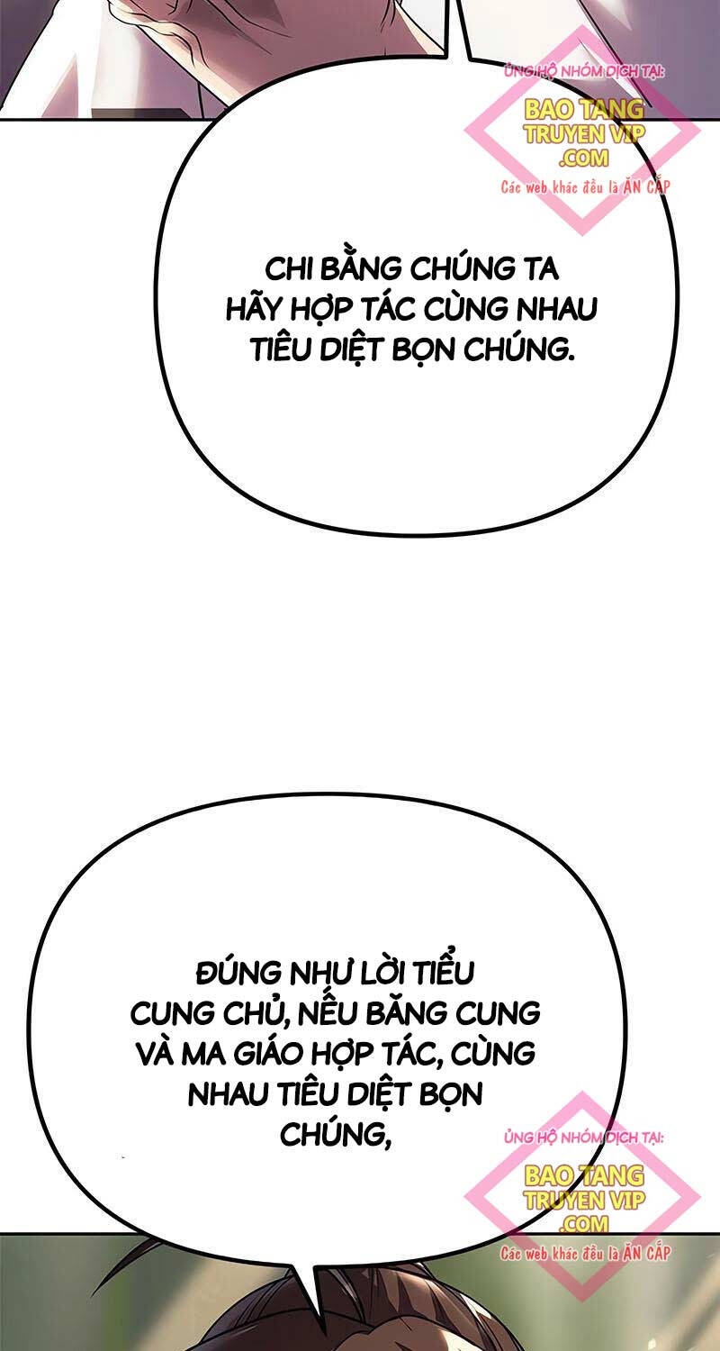 Ma Đạo Chuyển Sinh Ký Chapter 74 - Trang 2