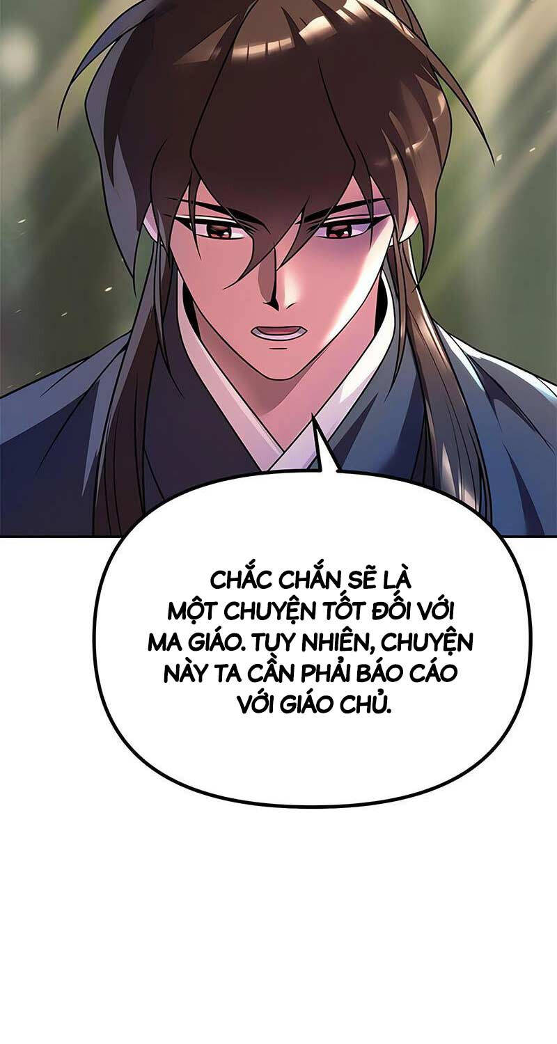Ma Đạo Chuyển Sinh Ký Chapter 74 - Trang 2