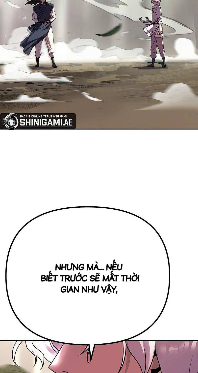 Ma Đạo Chuyển Sinh Ký Chapter 74 - Trang 2