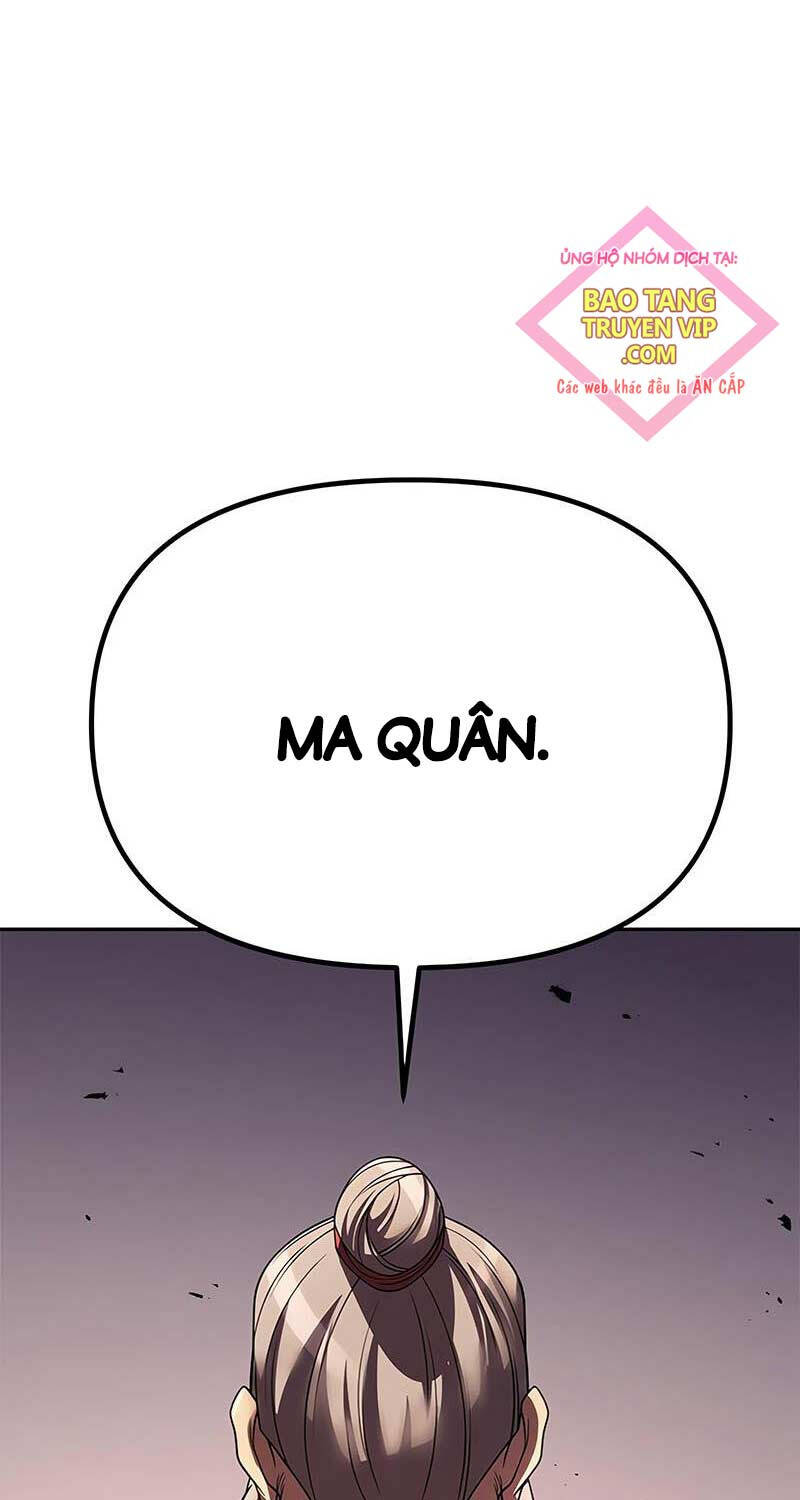Ma Đạo Chuyển Sinh Ký Chapter 74 - Trang 2