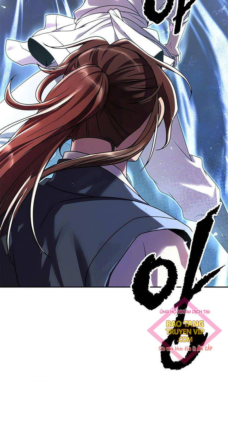 Ma Đạo Chuyển Sinh Ký Chapter 74 - Trang 2