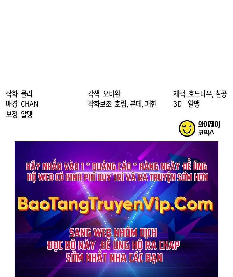 Ma Đạo Chuyển Sinh Ký Chapter 74 - Trang 2