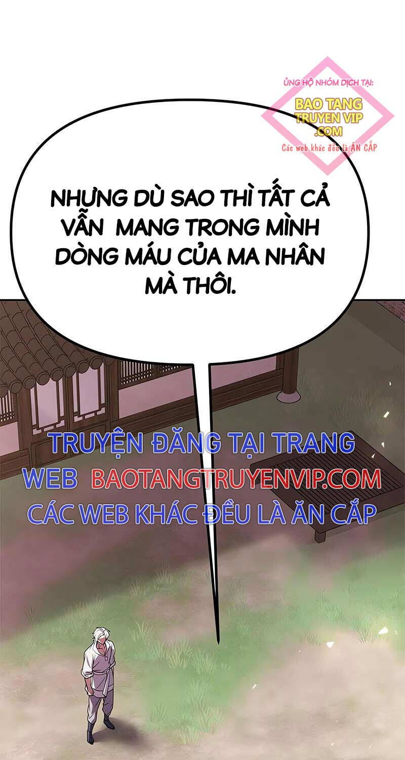 Ma Đạo Chuyển Sinh Ký Chapter 74 - Trang 2
