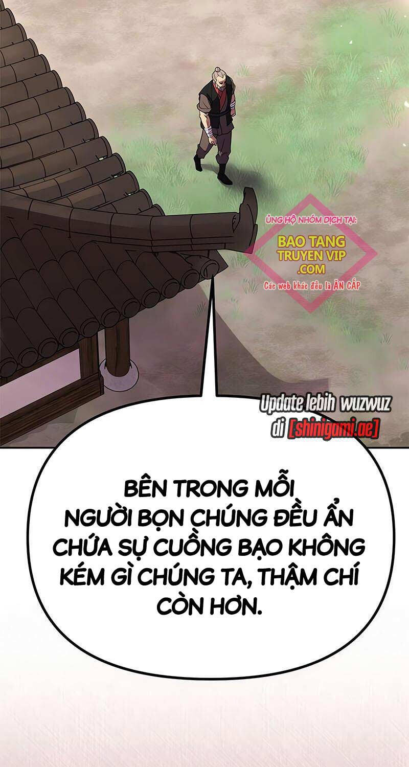 Ma Đạo Chuyển Sinh Ký Chapter 74 - Trang 2