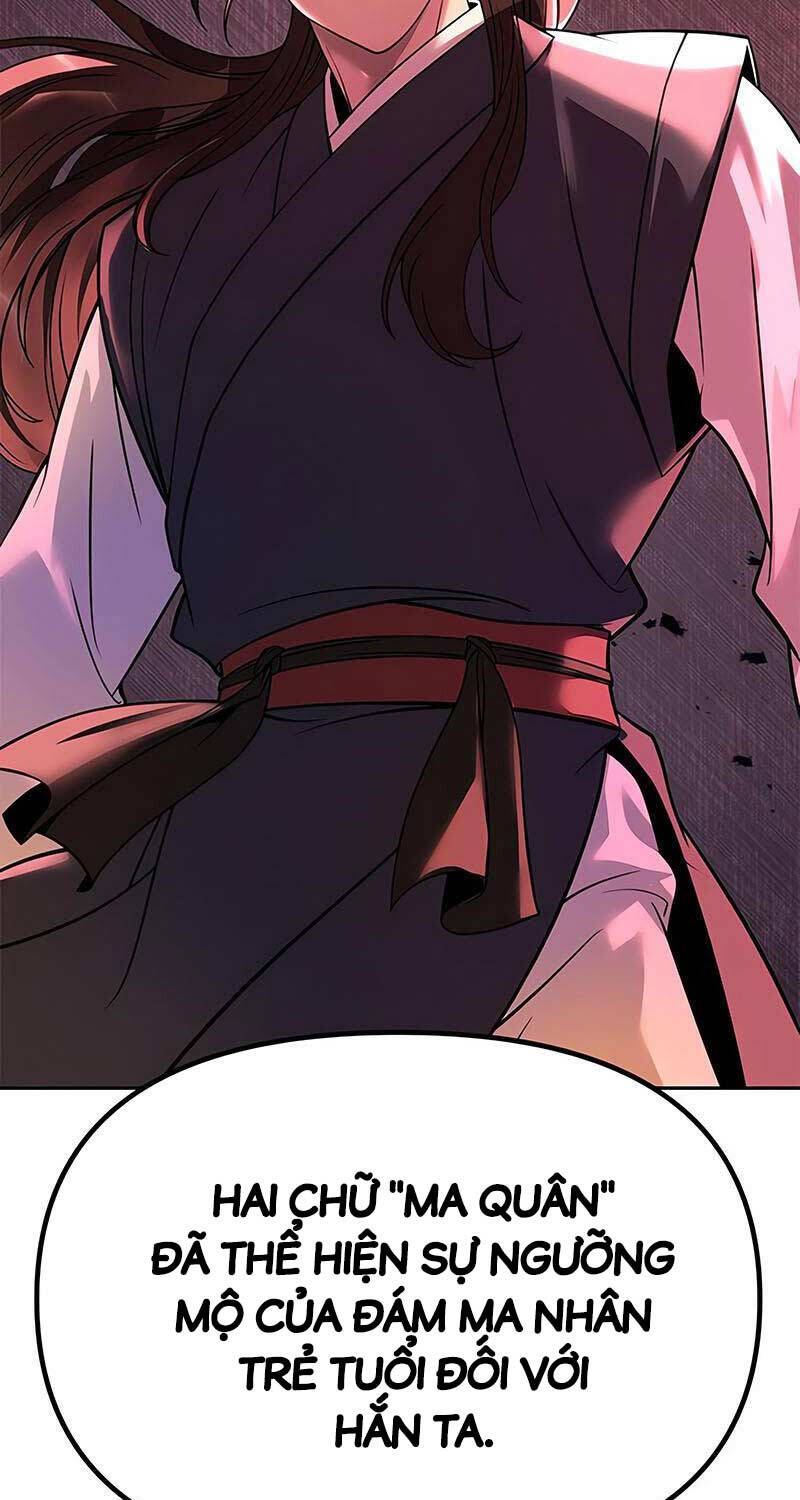 Ma Đạo Chuyển Sinh Ký Chapter 74 - Trang 2