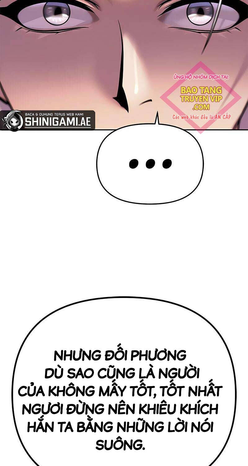 Ma Đạo Chuyển Sinh Ký Chapter 74 - Trang 2