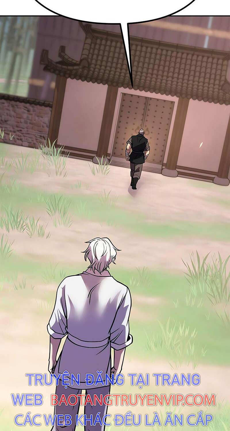 Ma Đạo Chuyển Sinh Ký Chapter 74 - Trang 2