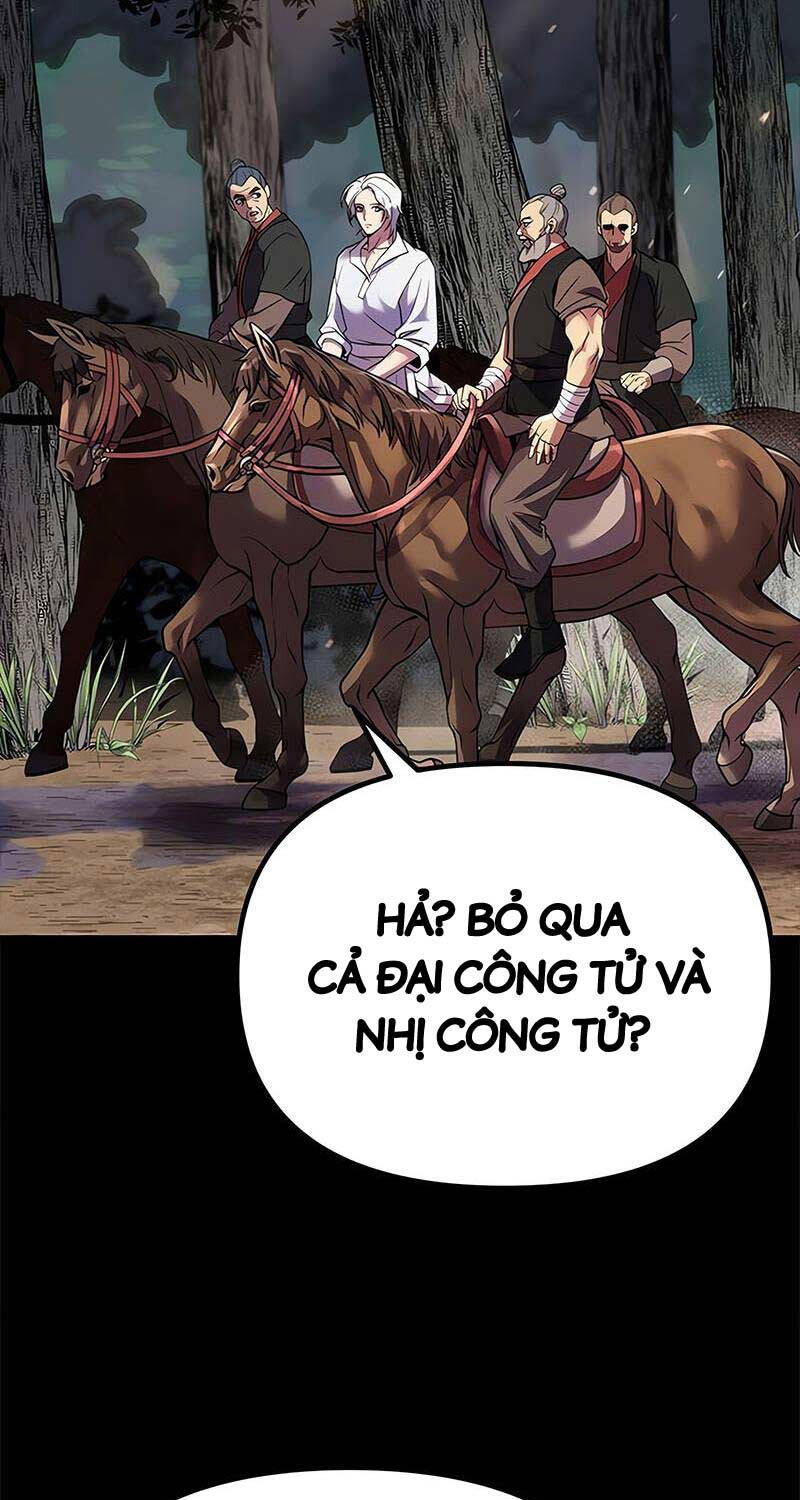 Ma Đạo Chuyển Sinh Ký Chapter 74 - Trang 2