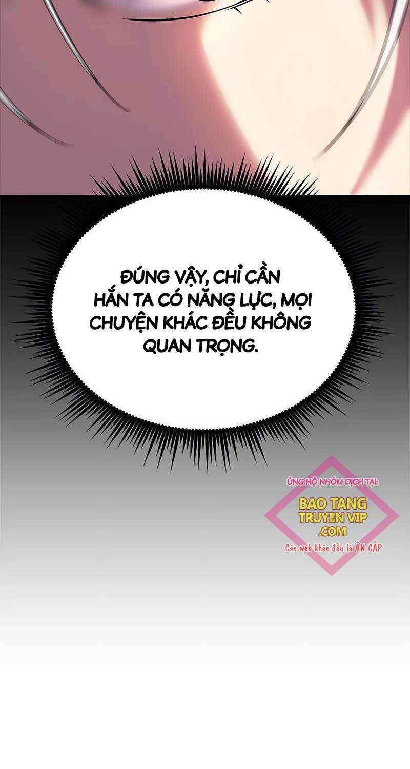 Ma Đạo Chuyển Sinh Ký Chapter 74 - Trang 2
