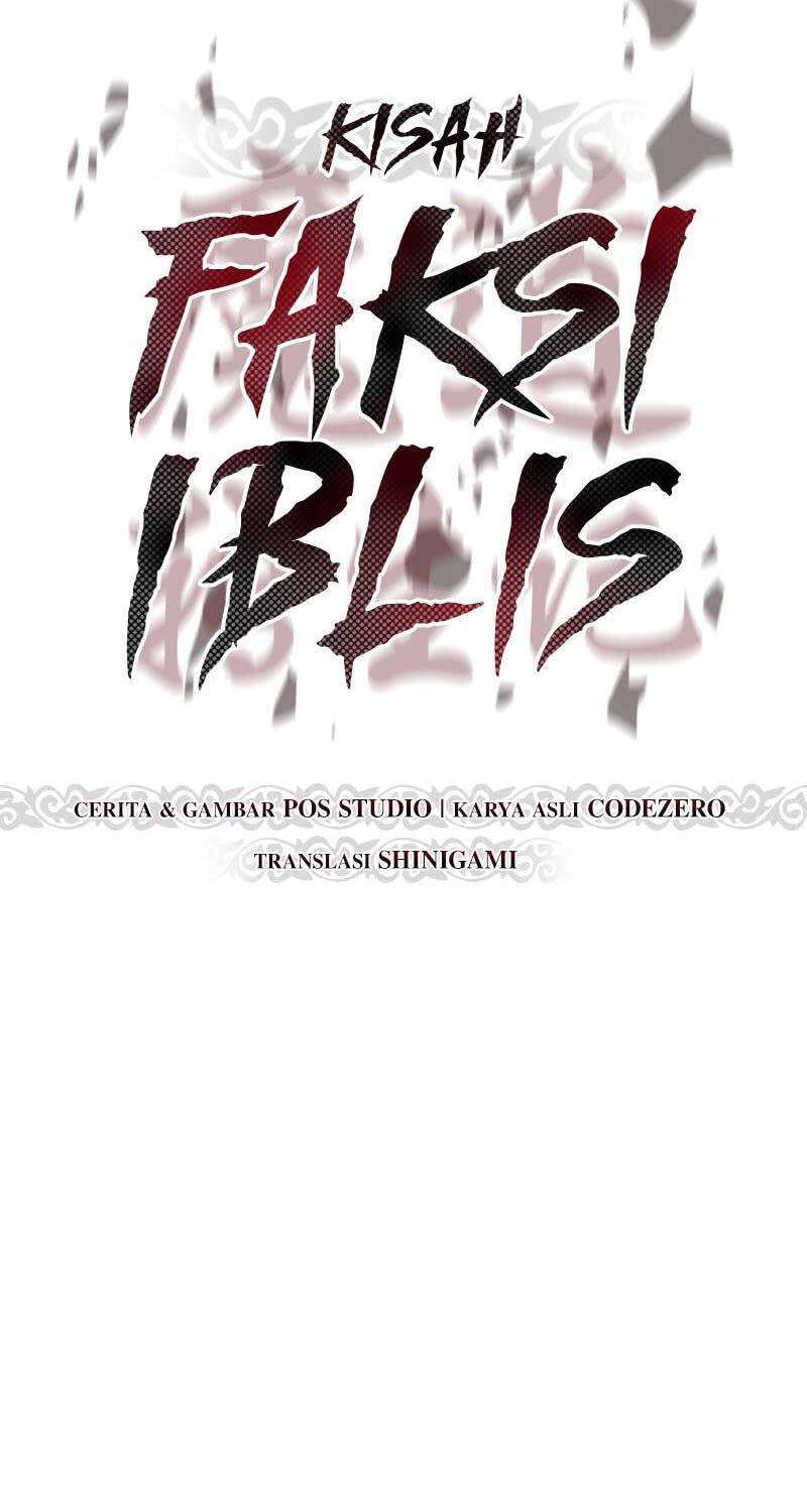 Ma Đạo Chuyển Sinh Ký Chapter 74 - Trang 2