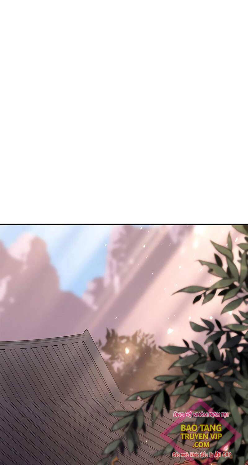 Ma Đạo Chuyển Sinh Ký Chapter 74 - Trang 2