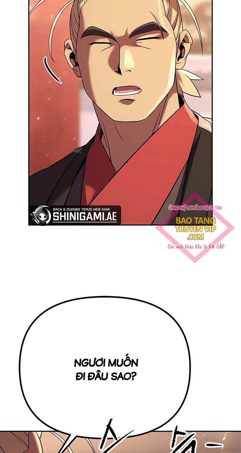 Ma Đạo Chuyển Sinh Ký Chapter 74 - Trang 2