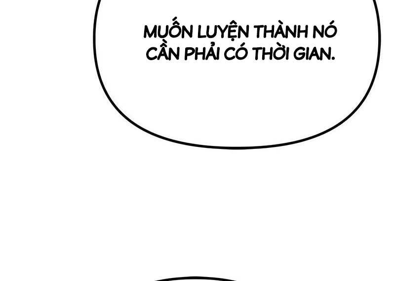 Ma Đạo Chuyển Sinh Ký Chapter 74 - Trang 2