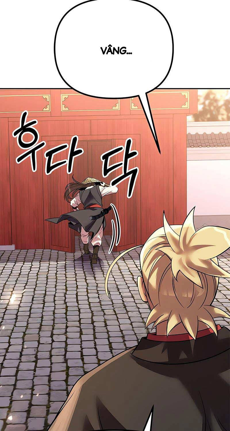 Ma Đạo Chuyển Sinh Ký Chapter 74 - Trang 2