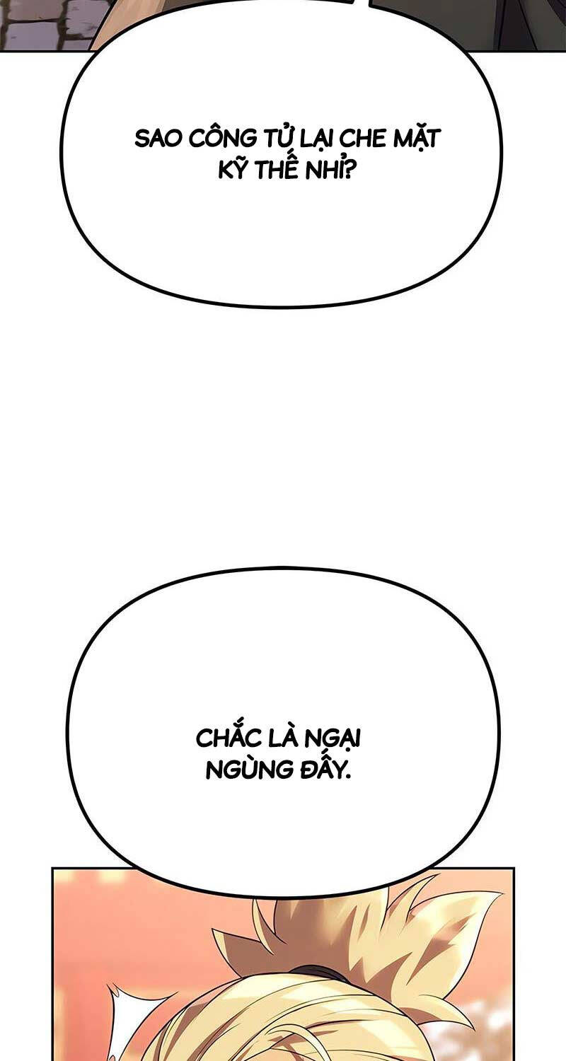 Ma Đạo Chuyển Sinh Ký Chapter 74 - Trang 2