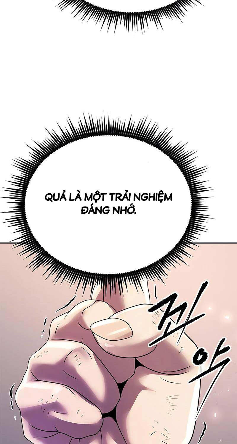 Ma Đạo Chuyển Sinh Ký Chapter 74 - Trang 2