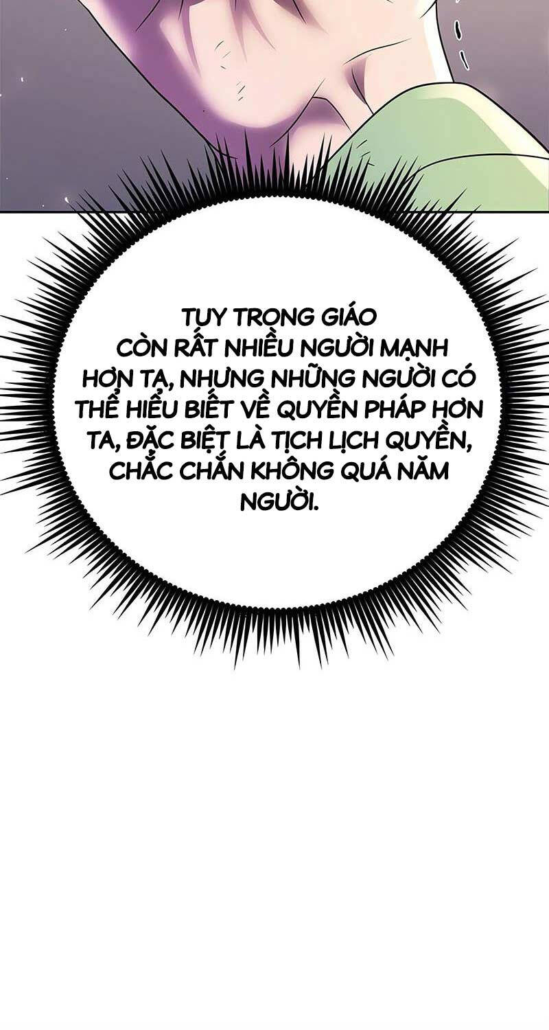 Ma Đạo Chuyển Sinh Ký Chapter 74 - Trang 2
