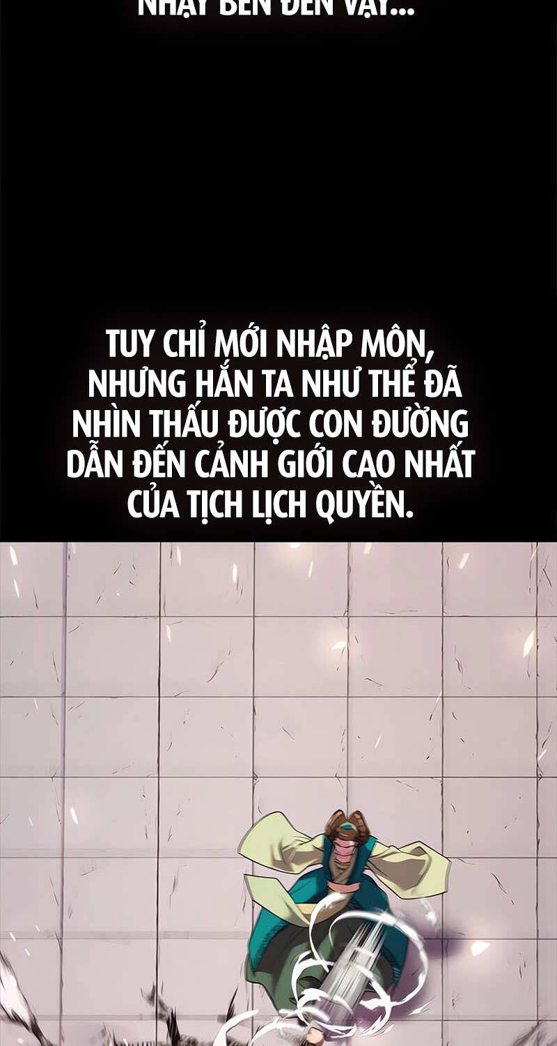 Ma Đạo Chuyển Sinh Ký Chapter 74 - Trang 2