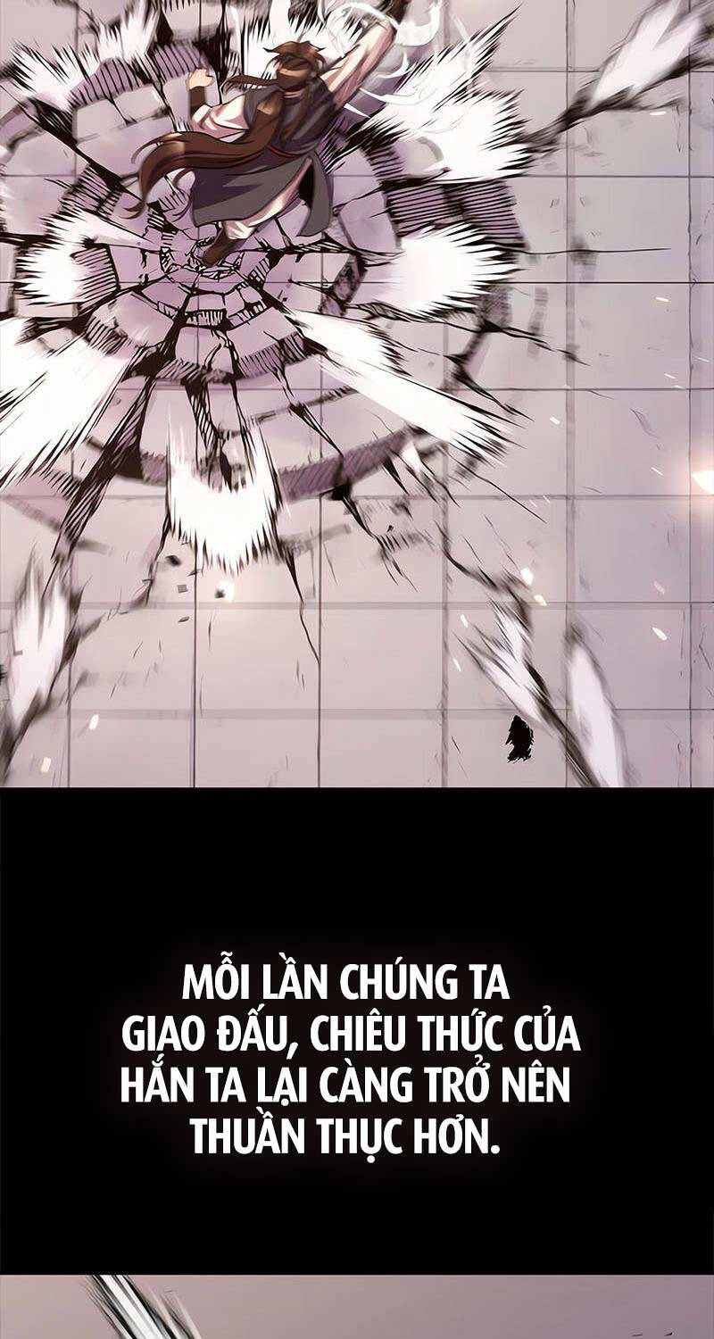 Ma Đạo Chuyển Sinh Ký Chapter 74 - Trang 2