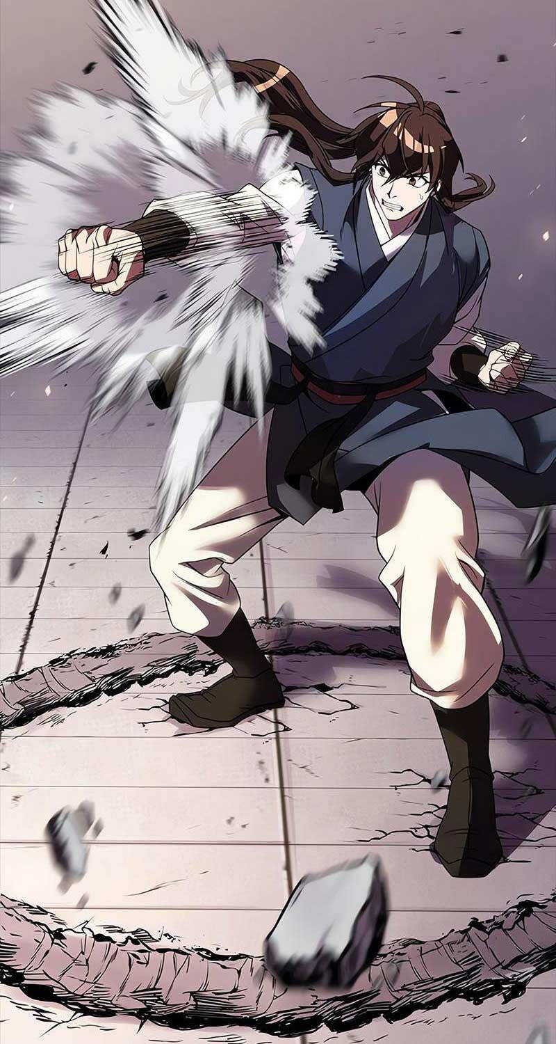 Ma Đạo Chuyển Sinh Ký Chapter 74 - Trang 2