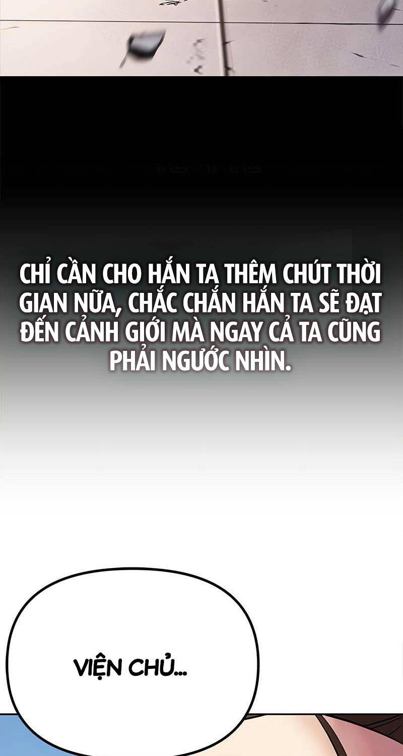 Ma Đạo Chuyển Sinh Ký Chapter 74 - Trang 2