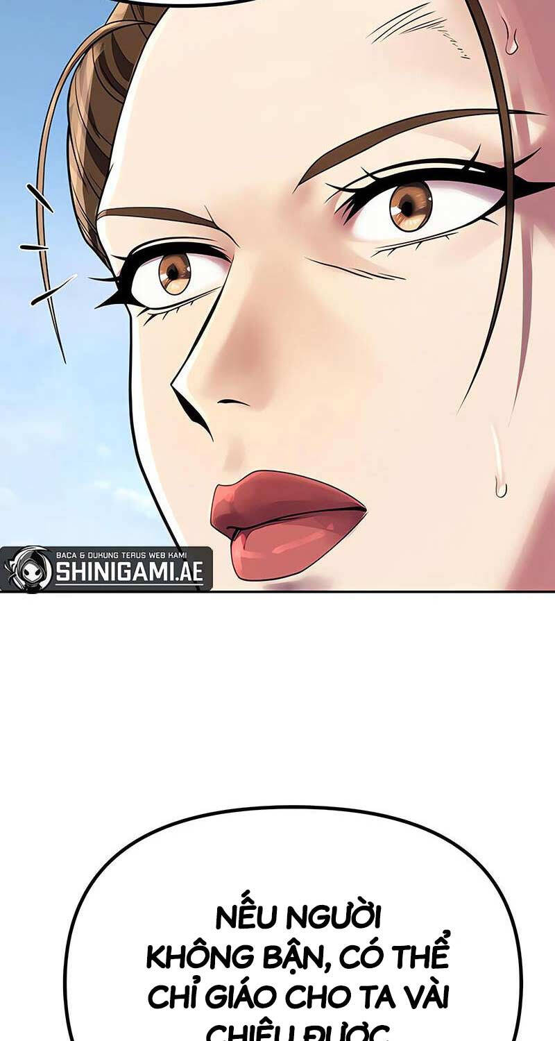 Ma Đạo Chuyển Sinh Ký Chapter 74 - Trang 2