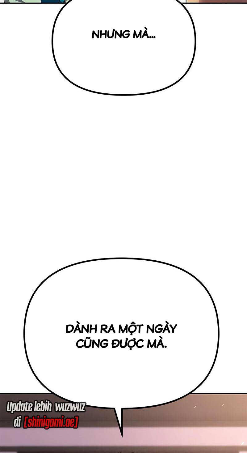 Ma Đạo Chuyển Sinh Ký Chapter 74 - Trang 2