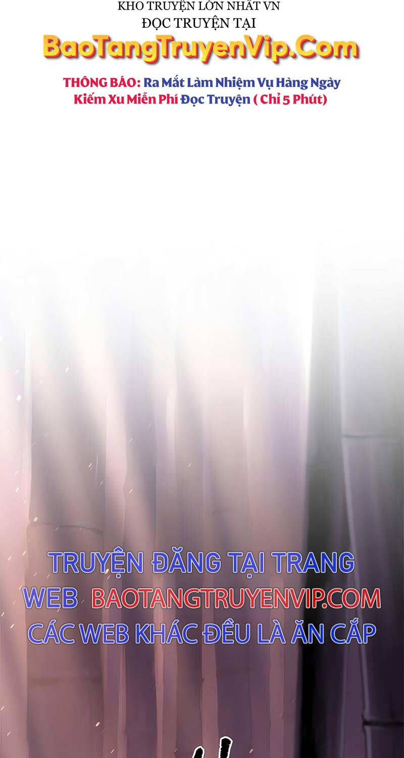 Ma Đạo Chuyển Sinh Ký Chapter 74 - Trang 2