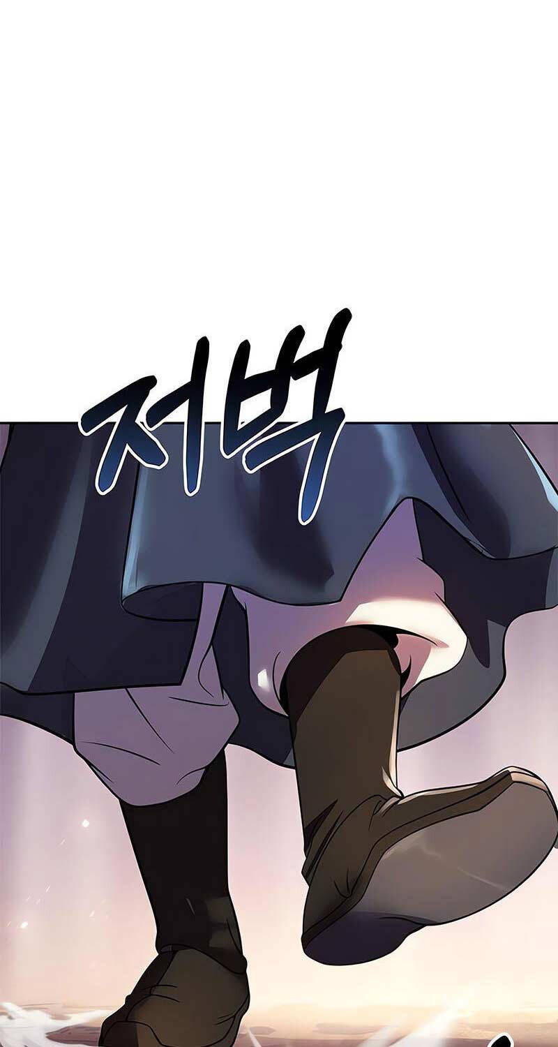 Ma Đạo Chuyển Sinh Ký Chapter 74 - Trang 2