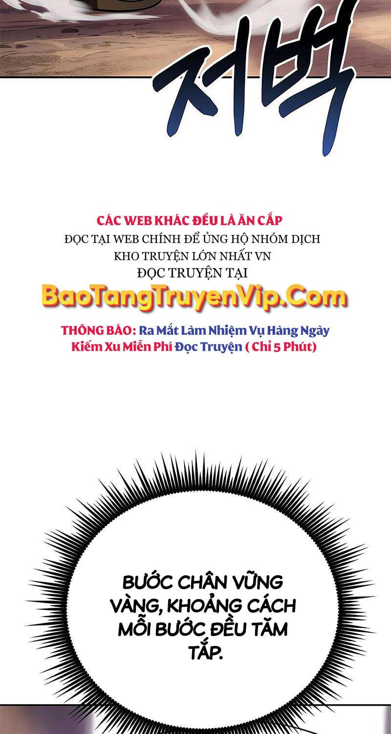 Ma Đạo Chuyển Sinh Ký Chapter 74 - Trang 2