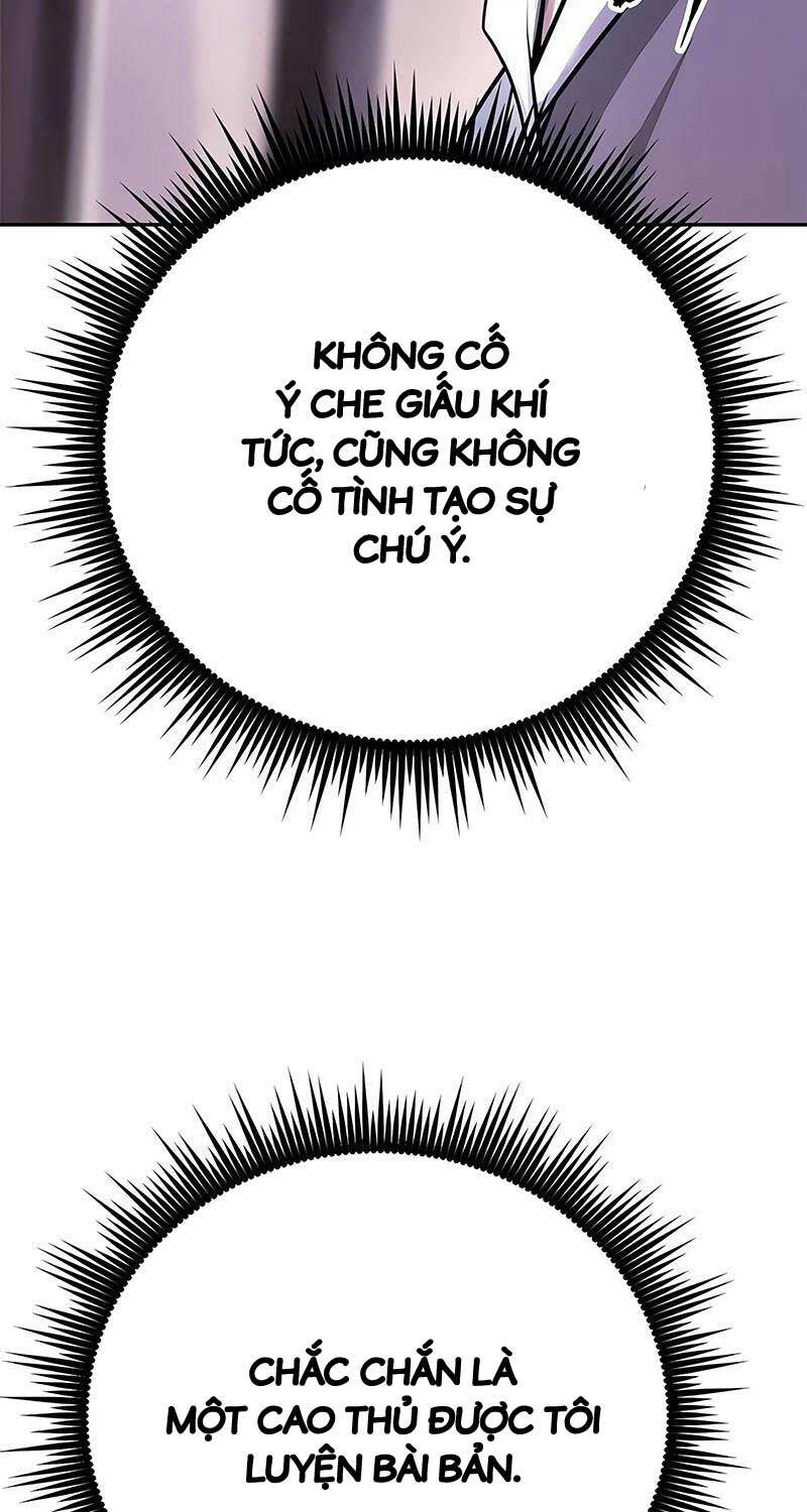 Ma Đạo Chuyển Sinh Ký Chapter 74 - Trang 2