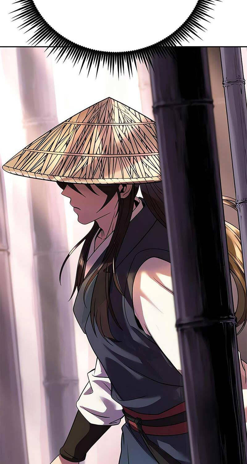 Ma Đạo Chuyển Sinh Ký Chapter 74 - Trang 2