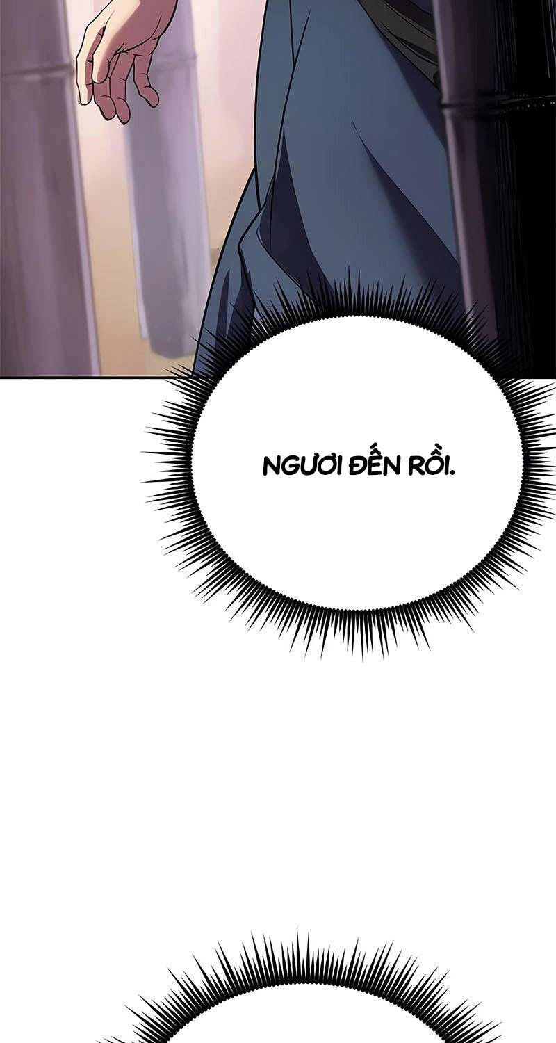 Ma Đạo Chuyển Sinh Ký Chapter 74 - Trang 2