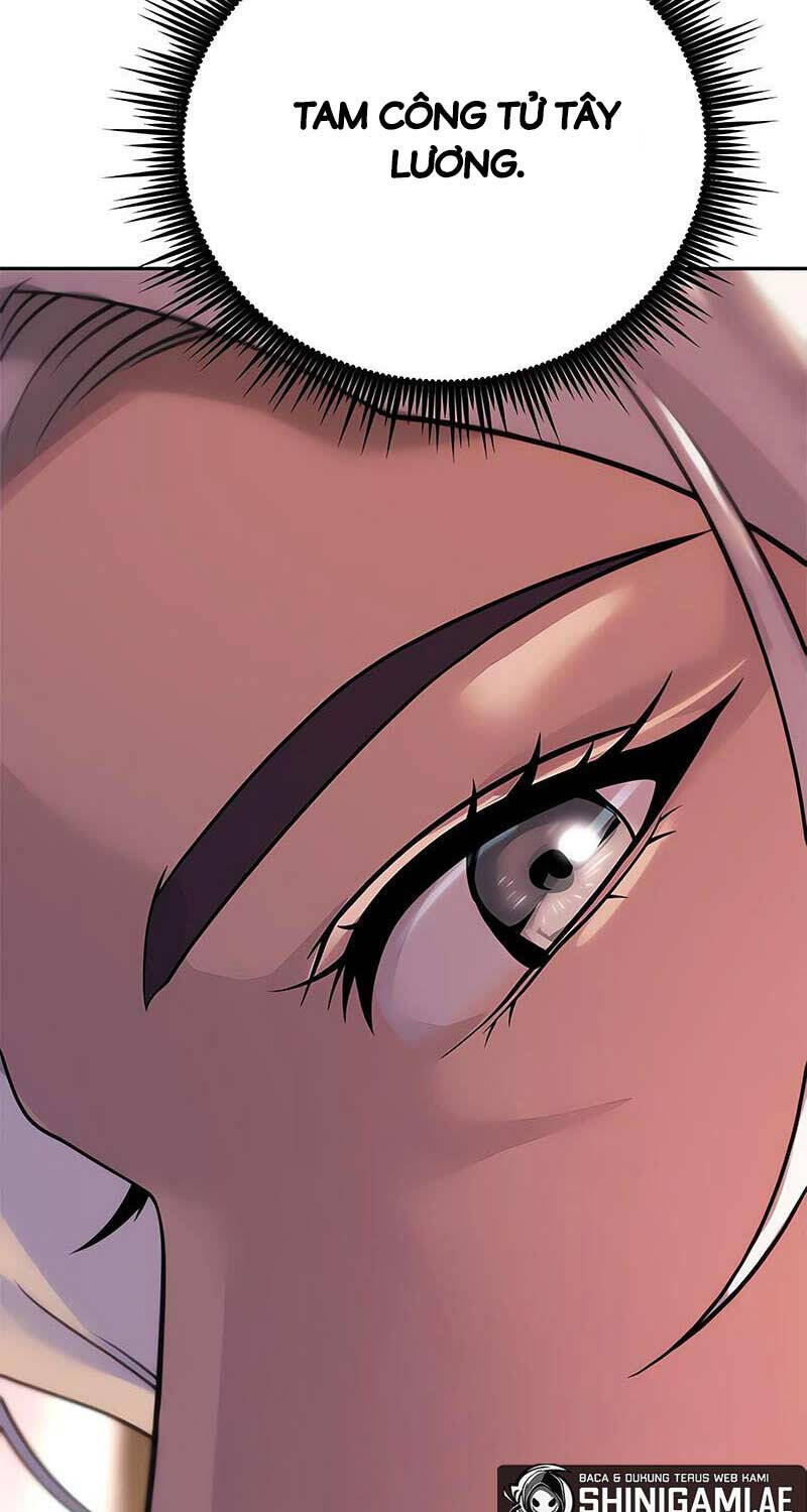 Ma Đạo Chuyển Sinh Ký Chapter 74 - Trang 2