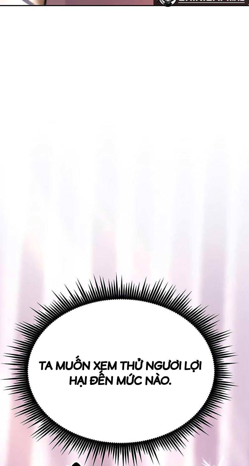 Ma Đạo Chuyển Sinh Ký Chapter 74 - Trang 2