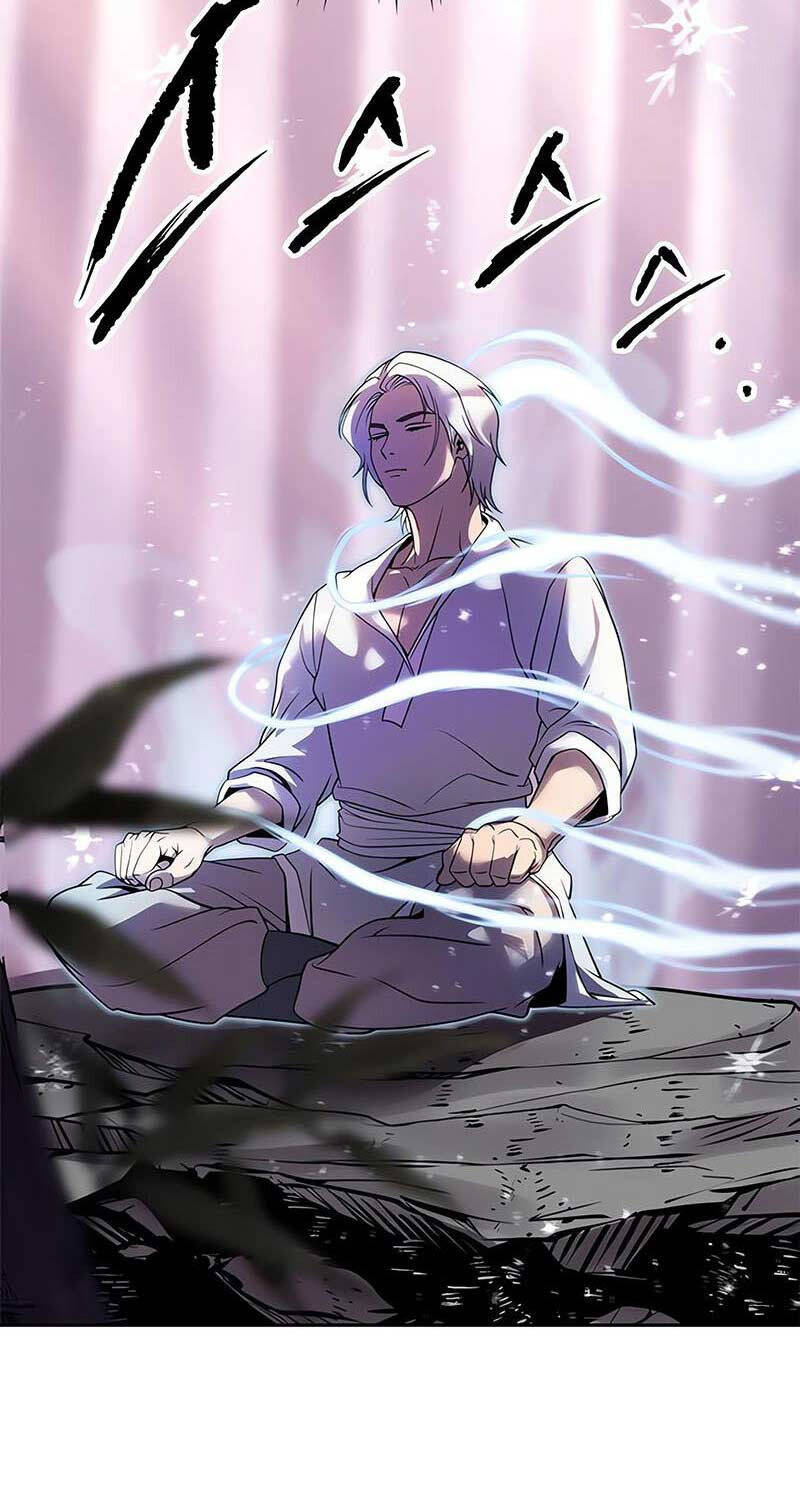 Ma Đạo Chuyển Sinh Ký Chapter 74 - Trang 2